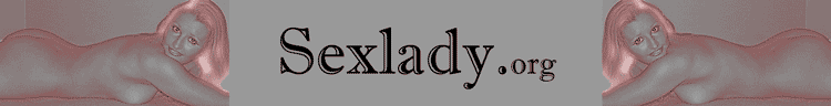 Sexlady.org - Hurenkontakte - Huren und Callgirls in Deutschland